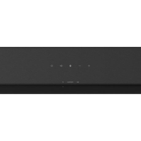 Sony HTSF150CEK 2.0Ch Soundbar with Bluetooth - Bonus Superstore