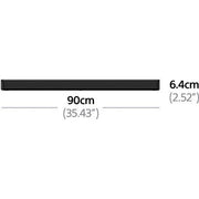 Sony HTSF150CEK 2.0Ch Soundbar with Bluetooth - Bonus Superstore