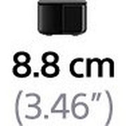 Sony HTSF150CEK 2.0Ch Soundbar with Bluetooth - Bonus Superstore