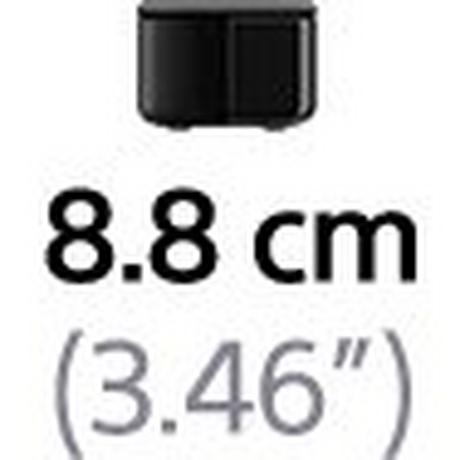 Sony HTSF150CEK 2.0Ch Soundbar with Bluetooth - Bonus Superstore