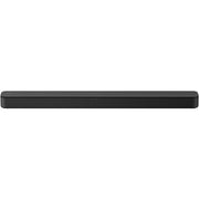 Sony HTSF150CEK 2.0Ch Soundbar with Bluetooth - Bonus Superstore