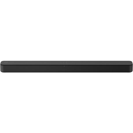 Sony HTSF150CEK 2.0Ch Soundbar with Bluetooth - Bonus Superstore