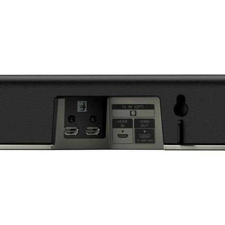 Sony HTX8500CEK 2.1Ch Dolby Atmos Soundbar