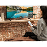 Sony K43S38BP.UKA 43" 4K HDR Google TV - Bonus Superstore