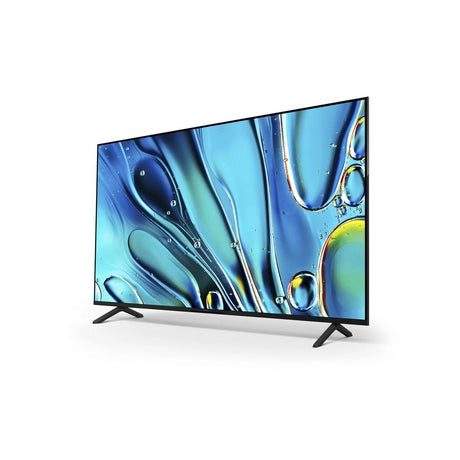 Sony K50S38B.UKA 50" 4K Bravia 3 4K HDR Google TV