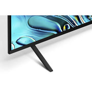 Sony K50S38B.UKA 50" 4K Bravia 3 4K HDR Google TV - Bonus Superstore