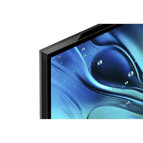 Sony K50S38B.UKA 50" 4K Bravia 3 4K HDR Google TV - Bonus Superstore
