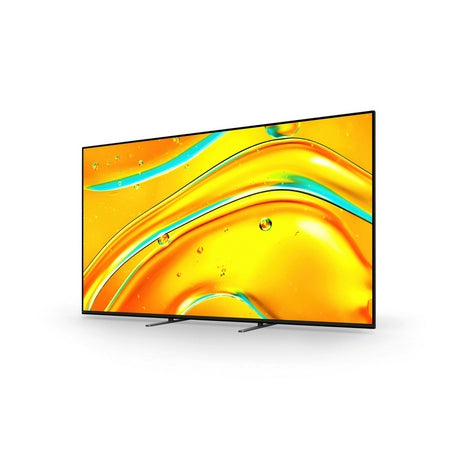 Sony K55XR55B.UKA 55" 4K BRAVIA 5 Mini LED HDR Google TV