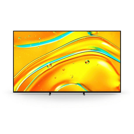 Sony K55XR55B.UKA 55" 4K BRAVIA 5 Mini LED HDR Google TV