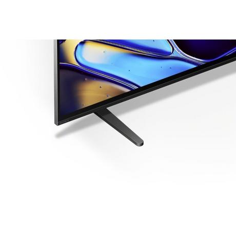 Sony K55XR80PU 55" 4K OLED TV - Bonus Superstore