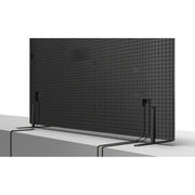 Sony K55XR80PU 55" 4K OLED TV - Bonus Superstore