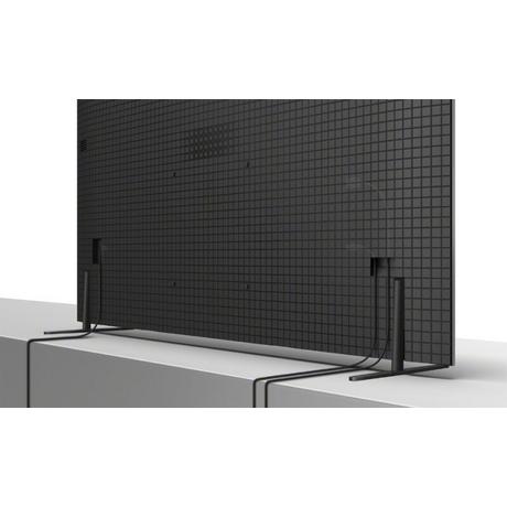 Sony K55XR80PU 55" 4K OLED TV - Bonus Superstore