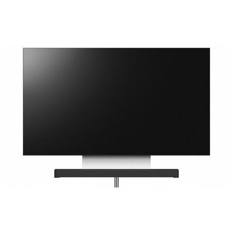 Sony K55XR80PU 55" 4K OLED TV - Bonus Superstore
