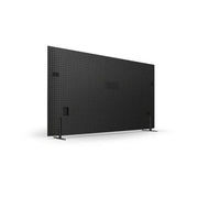 Sony K55XR80PU 55" 4K OLED TV - Bonus Superstore