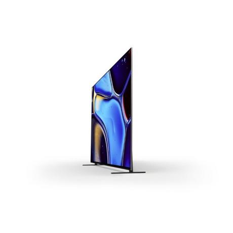 Sony K55XR80PU 55" 4K OLED TV - Bonus Superstore