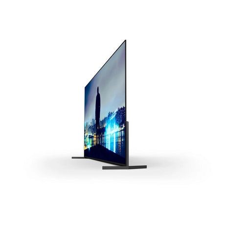 Sony K55XR8M25BP.UKA 55" BRAVIA 8 II QD-OLED 4K HDR Google TV