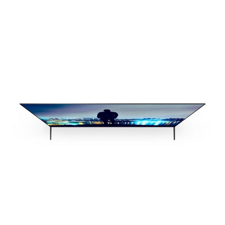 Sony K55XR8M25BP.UKA 55" BRAVIA 8 II QD-OLED 4K HDR Google TV
