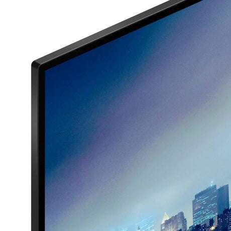 Sony K55XR8M25BP.UKA 55" BRAVIA 8 II QD-OLED 4K HDR Google TV