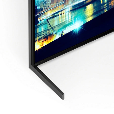 Sony K55XR8M25BP.UKA 55" BRAVIA 8 II QD-OLED 4K HDR Google TV