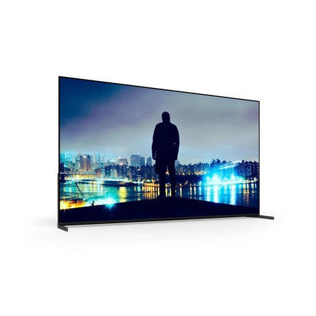 Sony K55XR8M25BP.UKA 55" BRAVIA 8 II QD-OLED 4K HDR Google TV