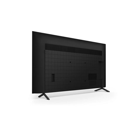Sony K65S38B.UKA 65" 4K BRAVIA 3 LED HDR Google TV