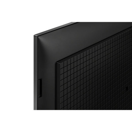 Sony K65XR55B.UKA 65" 4K BRAVIA 5 Mini LED HDR Google TV