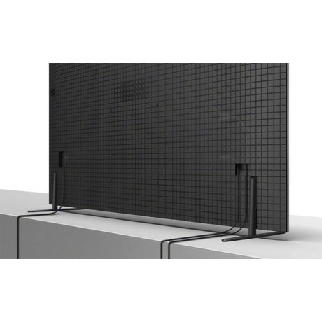 Sony K65XR80U 65" 4K OLED TV