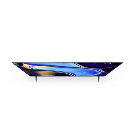 Sony K65XR80U 65" 4K OLED TV
