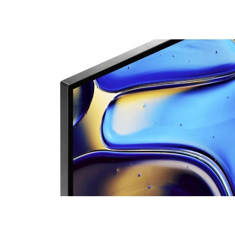 Sony K65XR80U 65" 4K OLED TV