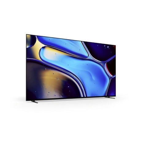 Sony K65XR80U 65" 4K OLED TV