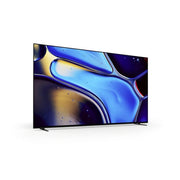 Sony K65XR8AU 65" BRAVIA 8A 4K OLED HDR Google TV - Bonus Superstore