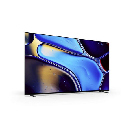 Sony K65XR8AU 65" BRAVIA 8A 4K OLED HDR Google TV - Bonus Superstore