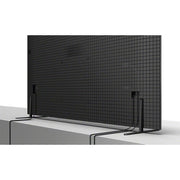 Sony K65XR8AU 65" BRAVIA 8A 4K OLED HDR Google TV - Bonus Superstore