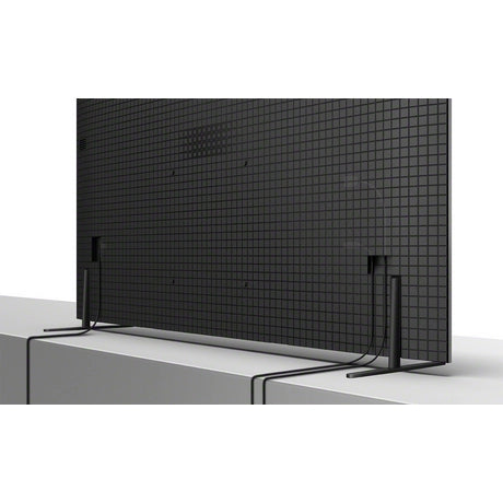 Sony K65XR8AU 65" BRAVIA 8A 4K OLED HDR Google TV - Bonus Superstore