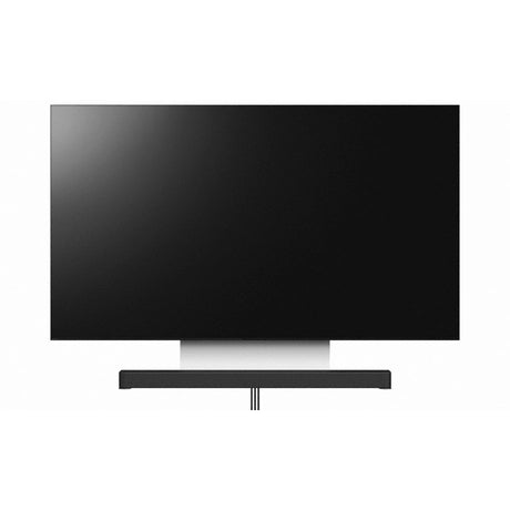 Sony K65XR8AU 65" BRAVIA 8A 4K OLED HDR Google TV - Bonus Superstore