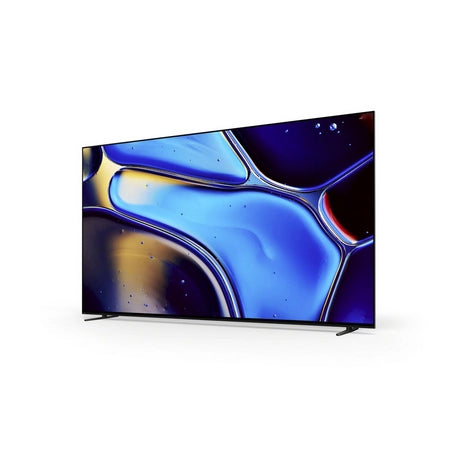 Sony K65XR8AU 65" BRAVIA 8A 4K OLED HDR Google TV - Bonus Superstore