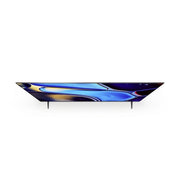 Sony K65XR8AU 65" BRAVIA 8A 4K OLED HDR Google TV - Bonus Superstore