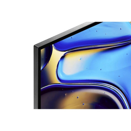 Sony K65XR8AU 65" BRAVIA 8A 4K OLED HDR Google TV - Bonus Superstore
