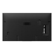 Sony K65XR8AU 65" BRAVIA 8A 4K OLED HDR Google TV - Bonus Superstore