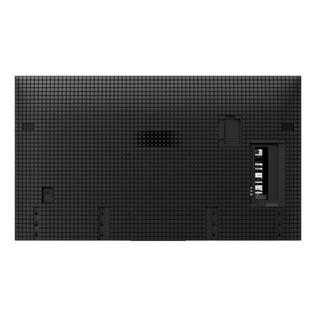 Sony K65XR8AU 65" BRAVIA 8A 4K OLED HDR Google TV - Bonus Superstore