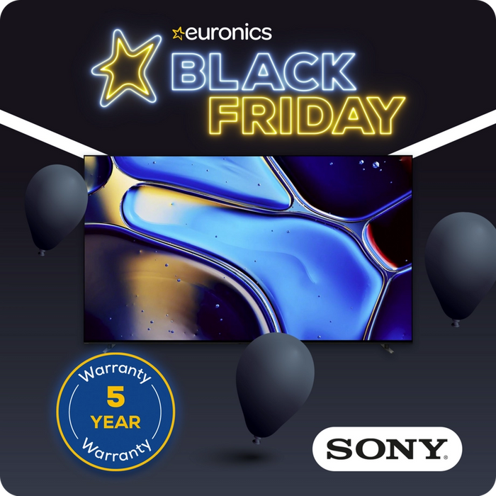 Sony K65XR80U 65" 4K OLED TV