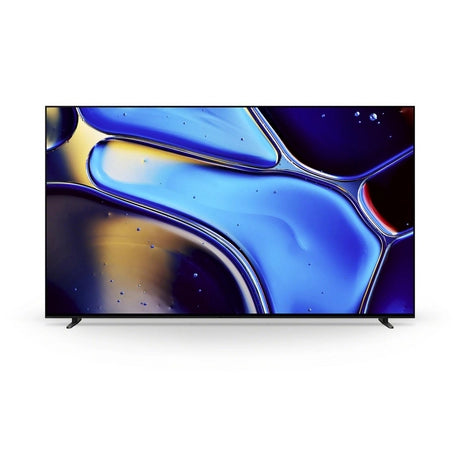 Sony K65XR8AU 65" BRAVIA 8A 4K OLED HDR Google TV - Bonus Superstore