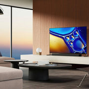 Sony K65XR8M25B.UKA 65" BRAVIA 8 4K OLED TV - Bonus Superstore