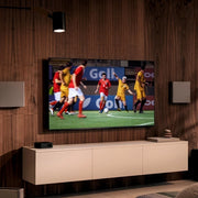 Sony K65XR8M25B.UKA 65" BRAVIA 8 4K OLED TV - Bonus Superstore