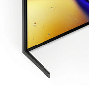 Sony K65XR8M25B.UKA 65" BRAVIA 8 4K OLED TV - Bonus Superstore