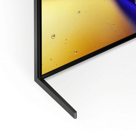 Sony K65XR8M25B.UKA 65" BRAVIA 8 4K OLED TV - Bonus Superstore