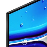 Sony K65XR8M25B.UKA 65" BRAVIA 8 4K OLED TV - Bonus Superstore