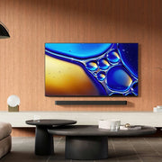 Sony K65XR8M25B.UKA 65" BRAVIA 8 4K OLED TV - Bonus Superstore