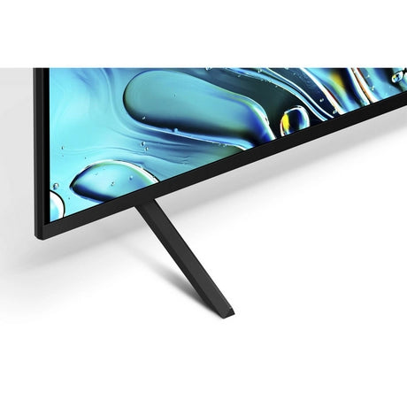 Sony K75S38B.UKA 75" 4K BRAVIA 3 LED HDR Google TV - Bonus Superstore