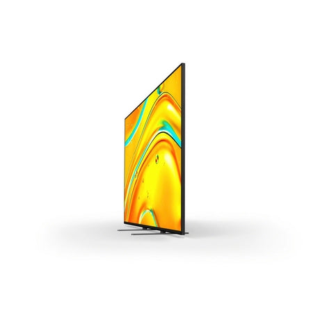 Sony K75XR55BP.UKA 75" 4K BRAVIA 5 Mini LED HDR Google TV
